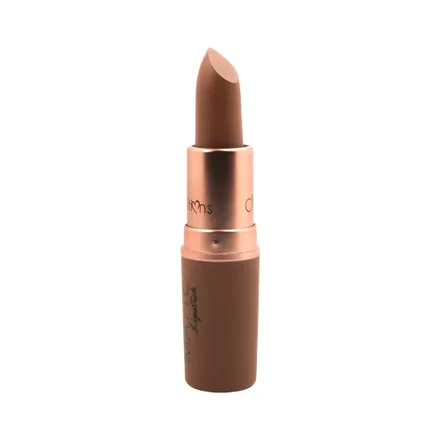 Labial Beauty Creations Classic Matte Naughty 3,5 Gr