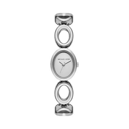 Reloj Michael Kors Maude Mk4958 Femenino