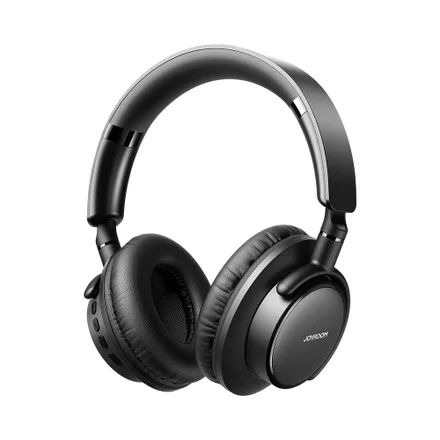 Auricular Joyroom Jr OH1