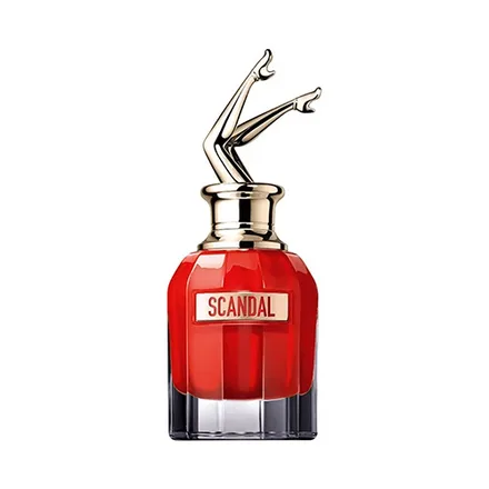 Jean Paul Scandal Parfum 80ml