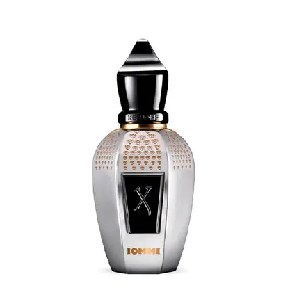 Xerjoff Monkey Tony Iommi Edp 50ml