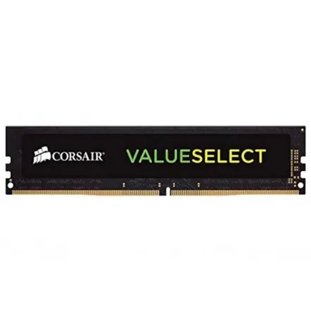 Corsair Valueselect Ddr 3