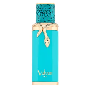 Perfume French Avenue Vulcan Feu Unissex Feminino Eau d...