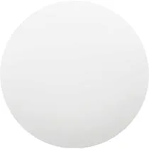 Lampada Inteligente Xiaomi Mi Smart LED Ceiling Light MJXDD01SYL – Branco