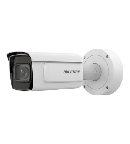 HIKVISION CAMERA BULLET IP IDS-2CD7A46G0-IZHS 4MP 2.8-12MM