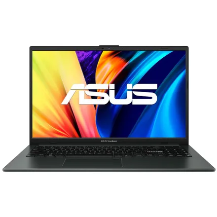 Vivobook I3 N305 256GB