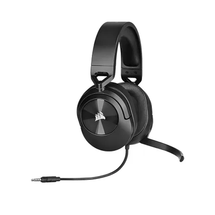 Auricular Corsair Ca HS55 Surround V2