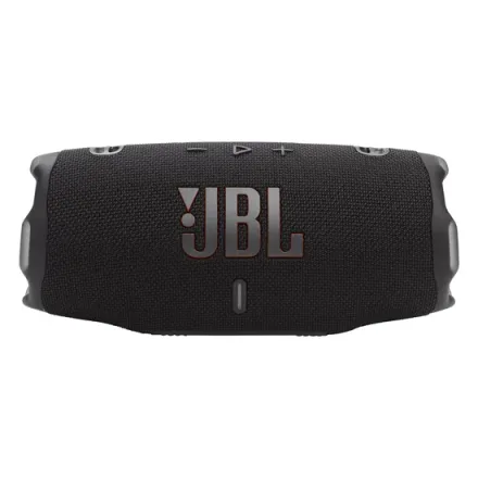 Speaker Charge 6
