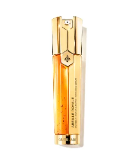 Guerlain Serum Facial Abeille Royale Double 50ml