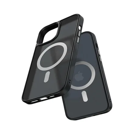 Estuche Protector Mcdodo Pc 2678 iPhone 13 Pro