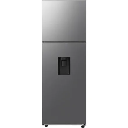 Heladera 361L