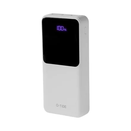 Power Bank Tide Easy 2