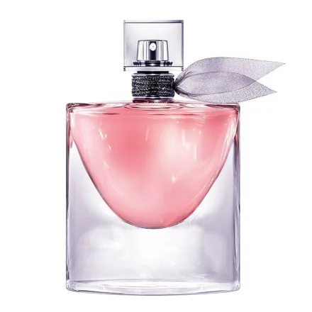 Perfume Lancome La Vie Est Belle Intense Edp 50ml