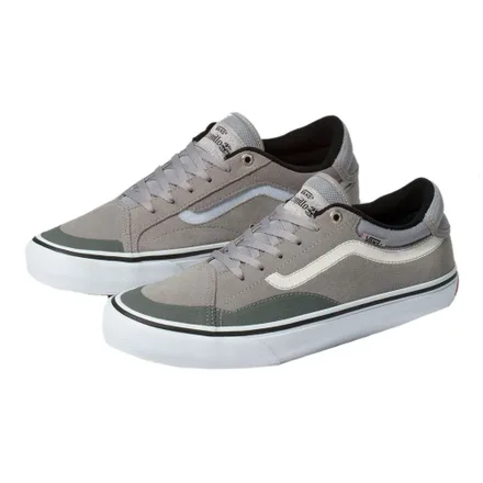 Tênis VANS Masculino VN0A3TJXLUY 7.5 Tnt Ad Prototype