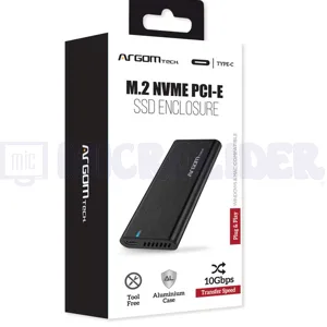 Gaveta 2 Plus Ngff In 1