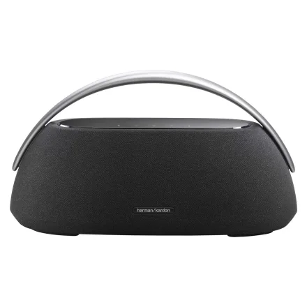 Speaker Harman Kardon Go Plus Play 3