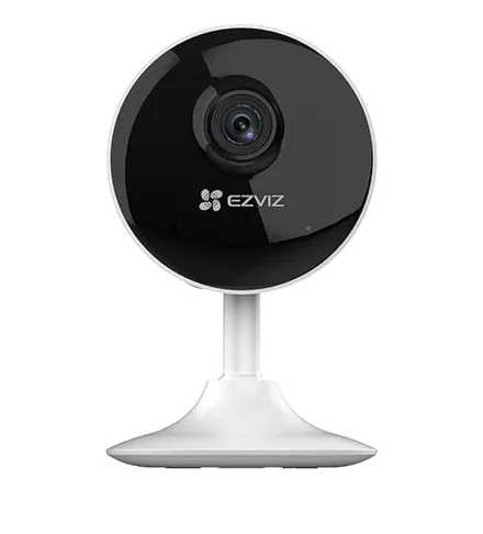 Ezviz Ip Cs C1C F0 265 Mm