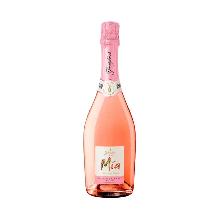 Espumante Freixenet Mia Delicate Sweet 750ml