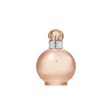 Britney Fantasy Naked Edt 100ml
