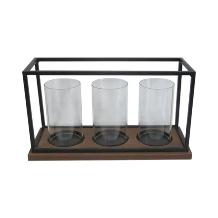 Candelabro Santini 180 Cm