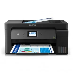 Imp Ecotank Cop Sca Fax A3