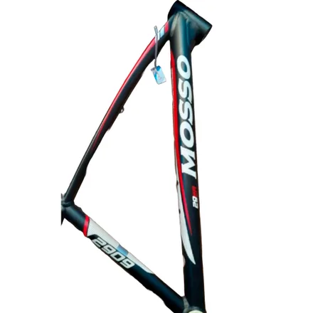 Quadro Bike Mosso 29 2909 5