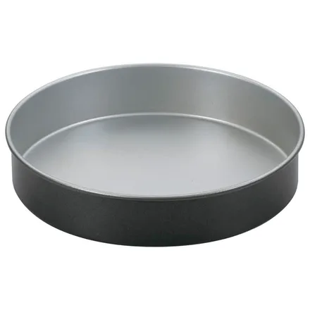Forma Bolo Redondo Cuisinart Amb 9RCK 9