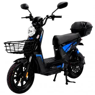 Moto Pro KD1