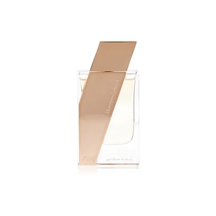 Rasasi Atar Al Boruzz Lamaat Edp 50ml