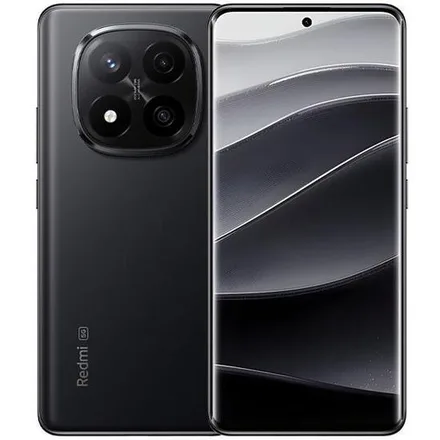 Redmi Note 14 Pro Plus 5G 200 8 256GB