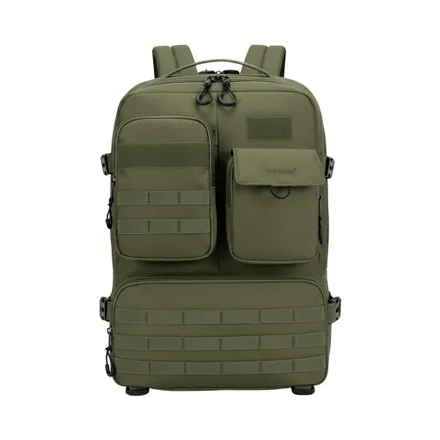 Mochila Tigernu 28L