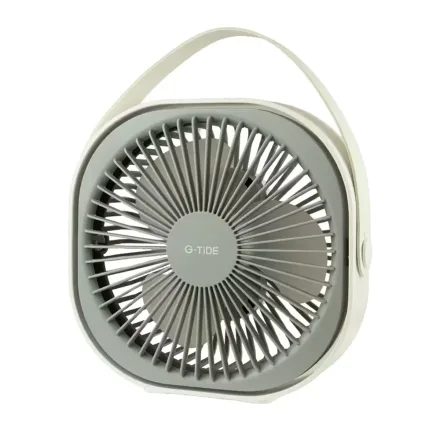 Ventilador Gtide FD01