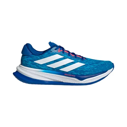Calzado Deportivo Adidas Jq7778 Supernova Comfortglide Masculino