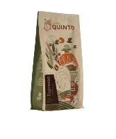 QUINTO CAFÉ ESPRESSO GRANOS 250GR