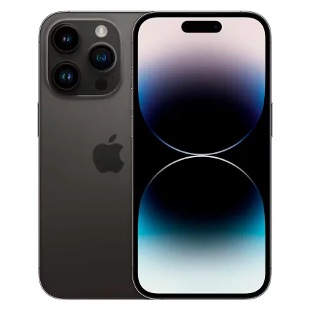 iPhone 14 Pro 512GB
