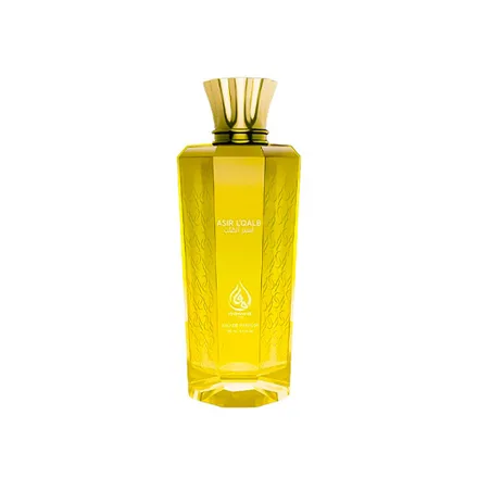 Mawwal Arabia Asir Qalb Edp 100ml