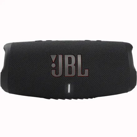 Speaker Charge 5 Rms IP67