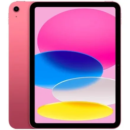 iPad 11TH A16 256GB