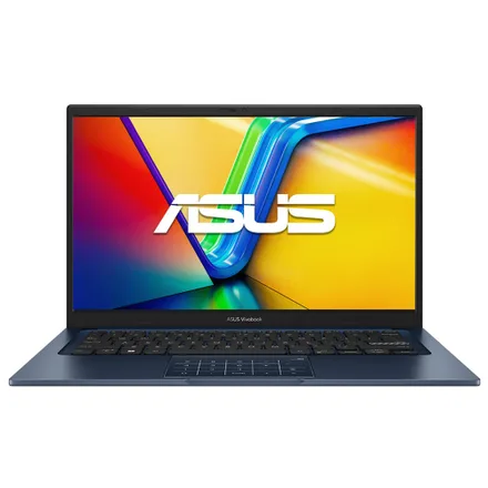 Vivobook 14 I3 W11 128GB