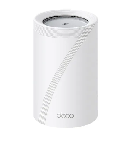 7 Deco BE65 Pro 1 Pack Whole