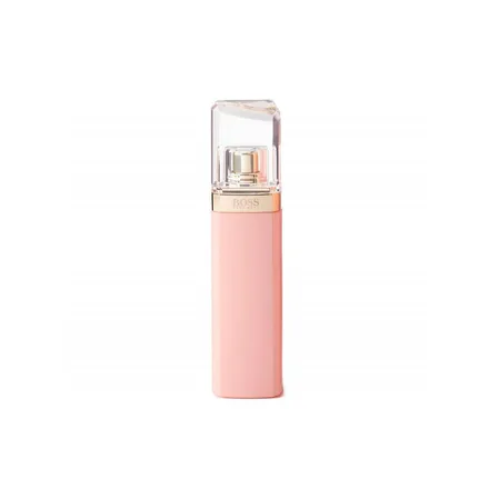 Hugo Boss Mavie Edp 75ml