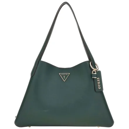Bolsa Guess Sora VG950722FOR Forest