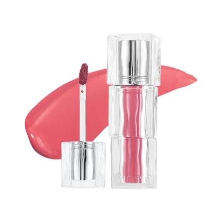 Tinta Labios Tirtir Waterism Glow 12 Rich Rush Gr