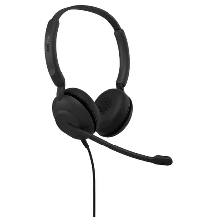 Auricular Jabra Gn Envolve 10 Stereo Ms Mm