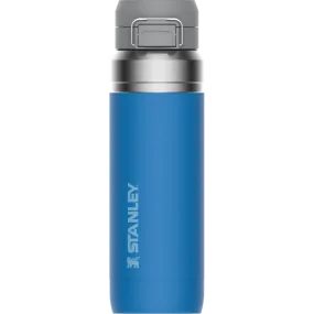 Garrafa Térmica Stanley Go Bottle 1.06L Azul