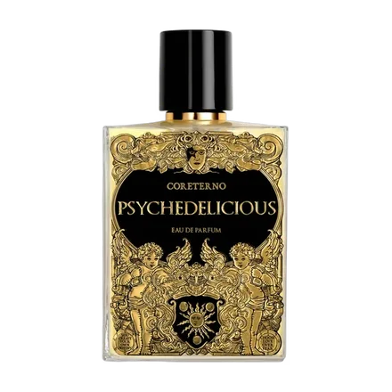 Coreterno Psychedelicioous Eau Parfum 100ml