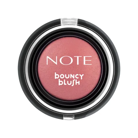 Note Rubor Bouncy Blush Daydream 02