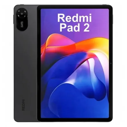 Redmi Pad 2 11 256GB