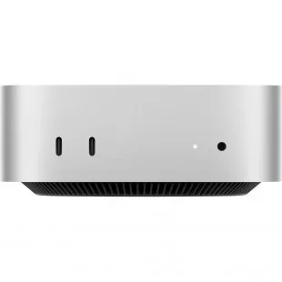 Mac Mini M4 Pro 12 Macos 512GB