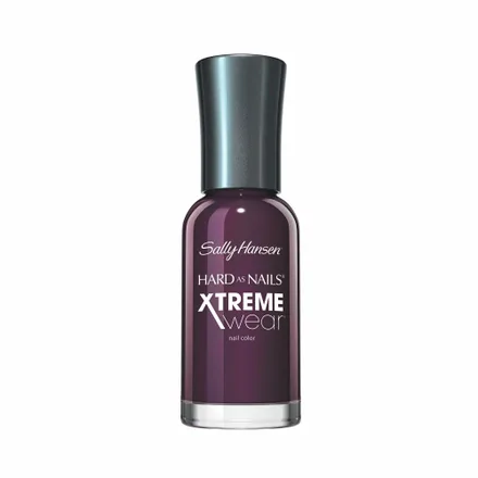 COSMETICO ESMALTE SALLY HANSEN WEAR NAIL FLIRT – 074170346367